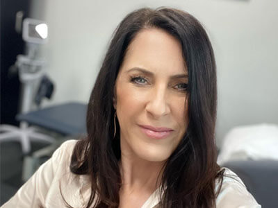 Surviving Emotional Abuse